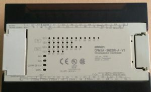 CPM1A-30CDR-A-V1
