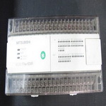 Mitsubishi PLC 150