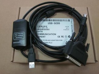 programming cable