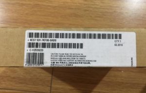 6es7531-7kf00-0ab0 6es7531 7kf00 0ab0