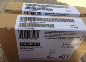 6ES7134-4GB52-0AB0