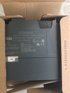 6es7322-1bl00-0aa0 6es7 322-1bl00-0aa0